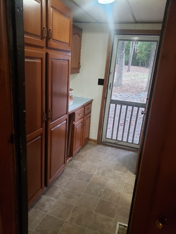 Photo - 110 Degrandis Ln NE