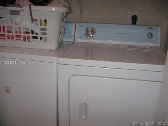 Photo - 2071 Renaissance Blvd Unit 305