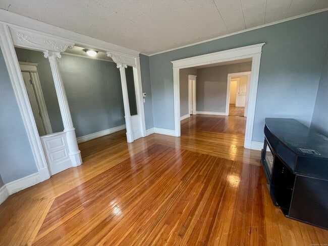 Photo - 275 Cooke St Unit 2