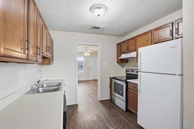 Photo - 1116 Hanover St