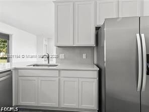 Building Photo - 209 SE 26th Terrace