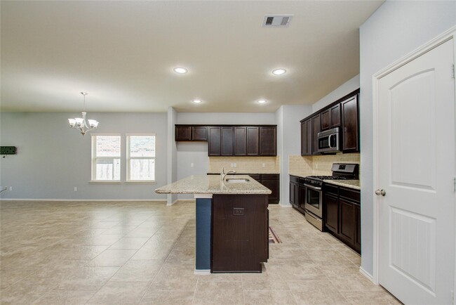 Photo - 12275 Little Blue Heron Ln