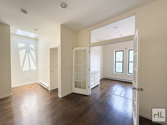 NOSTRAND AVENUE / 1-Bedroom 1-Bathroom in ... - NOSTRAND AVENUE / 1-Bedroom 1-Bathroom in ... Apartamento Unidad 3F
