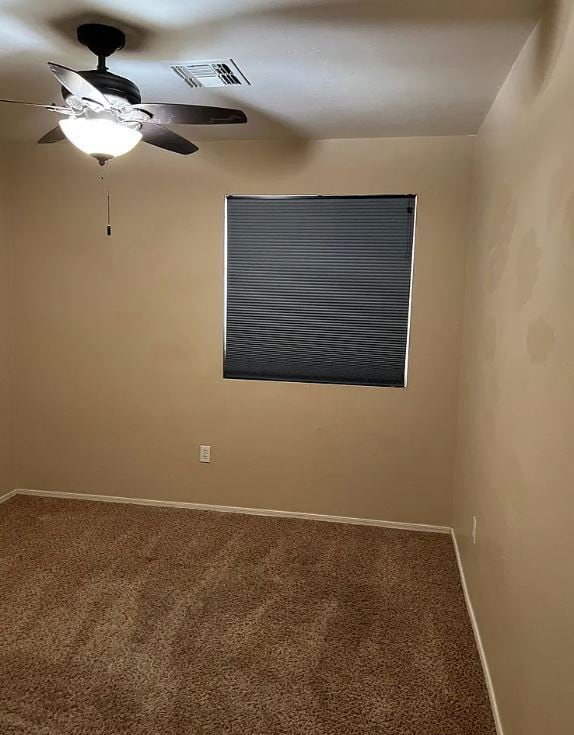 Photo - 12500 N Cottonseed Ln