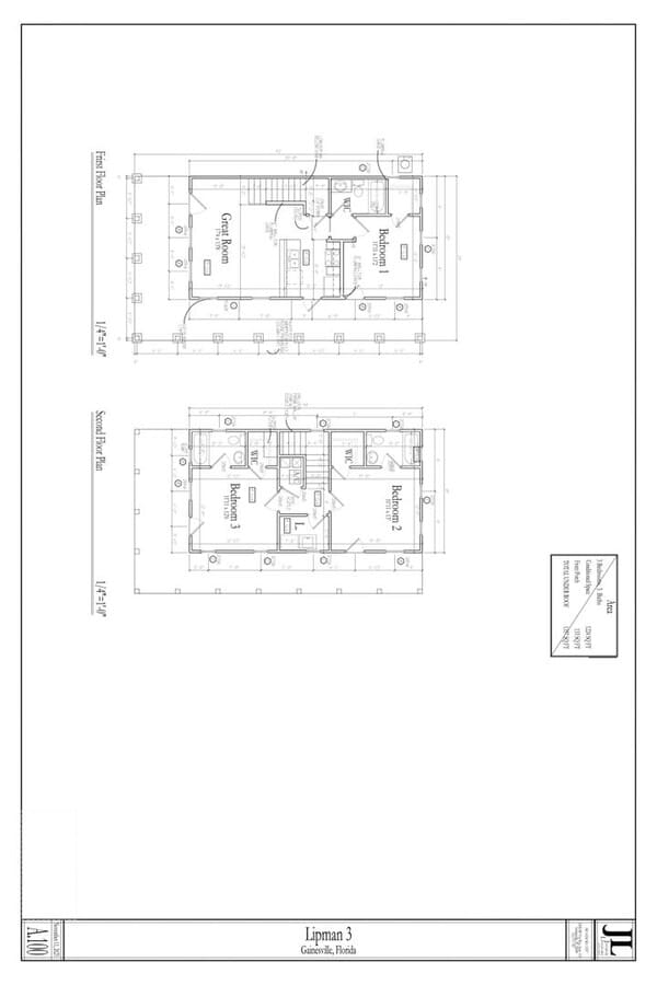 Photo - 2706 W University Ave