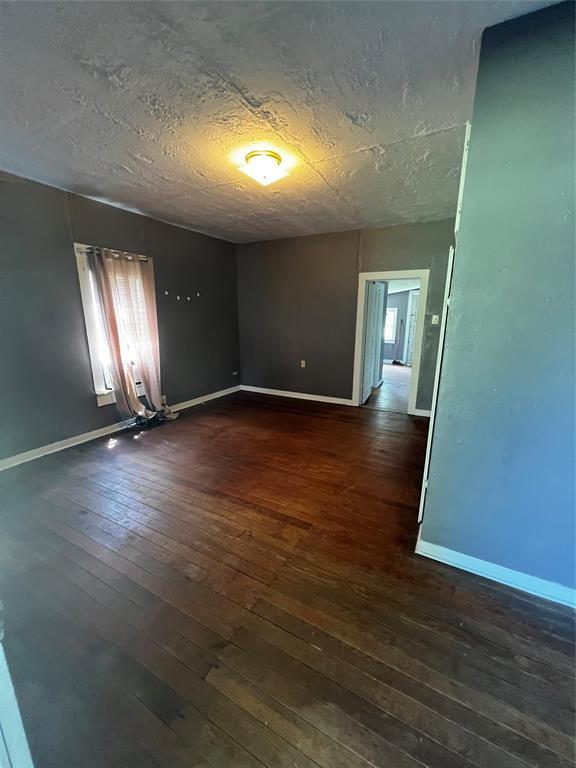 Photo - 4343 Foerster School Rd