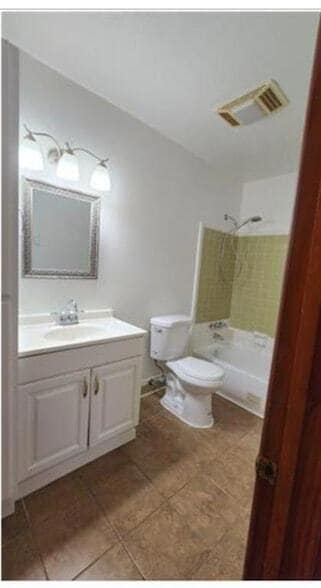 Photo - 7162 Salem Dr