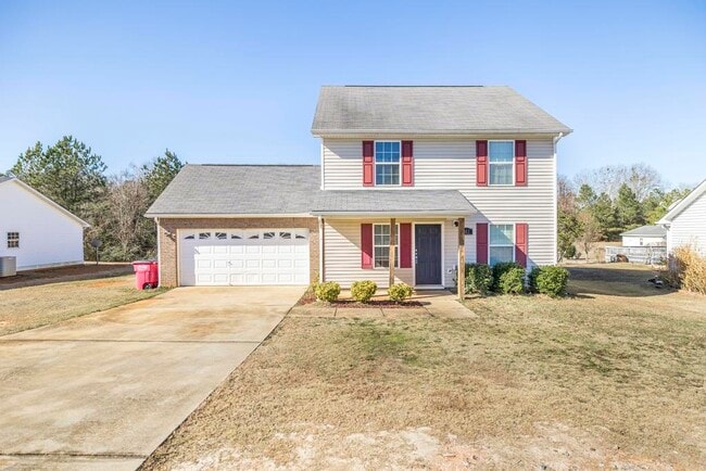 Building Photo - 312 Mill Meadow Rd