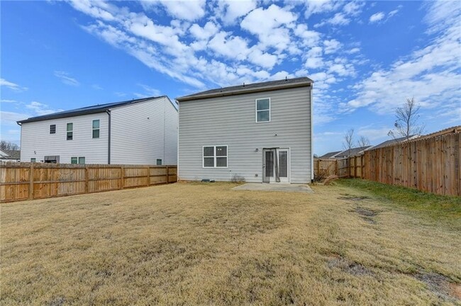 Photo - 31 Valleywood Ct