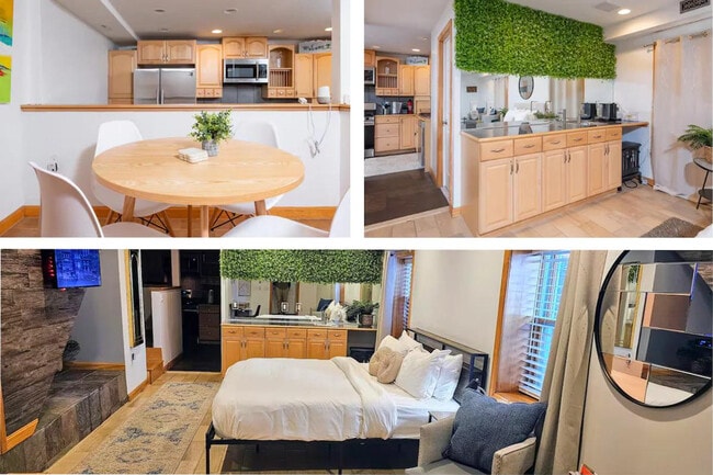 Photo - 152 Central Ave Unit SI ID1511374P