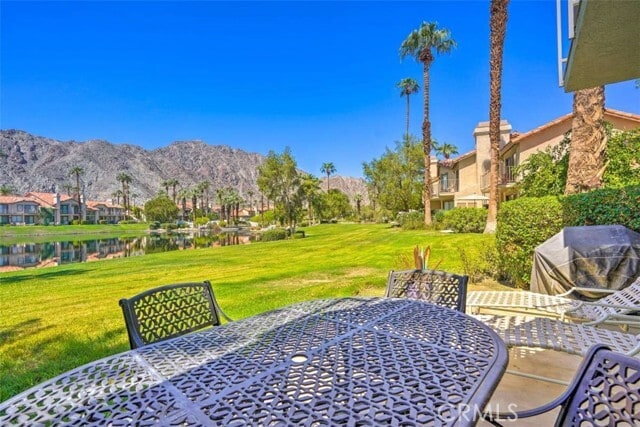 Building Photo - 55435 Tanglewood