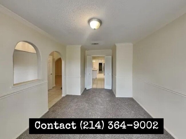 Photo - 4203 11th Ave E