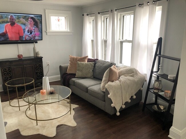 Photo - Annesley - 1438-1440 S 72nd Street Unit 1438 S 72nd Street