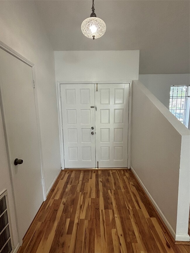Photo - 12806 Fern Forest Dr