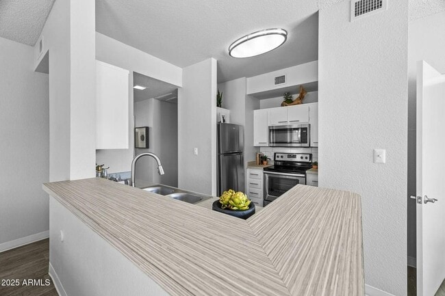 Photo - 250 S Elizabeth Way Unit C1