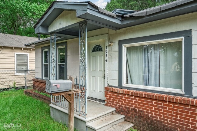 Photo - Home For Rent!