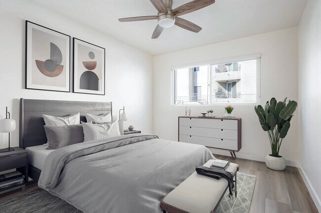 Photo - 1522 Hi Point St