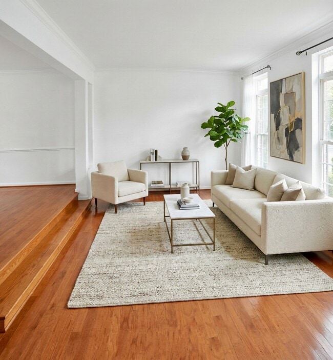 Photo - 22950 Eversole Ter