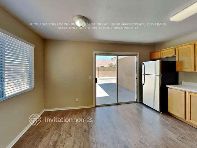 Photo - 7944 Odysseus Ave