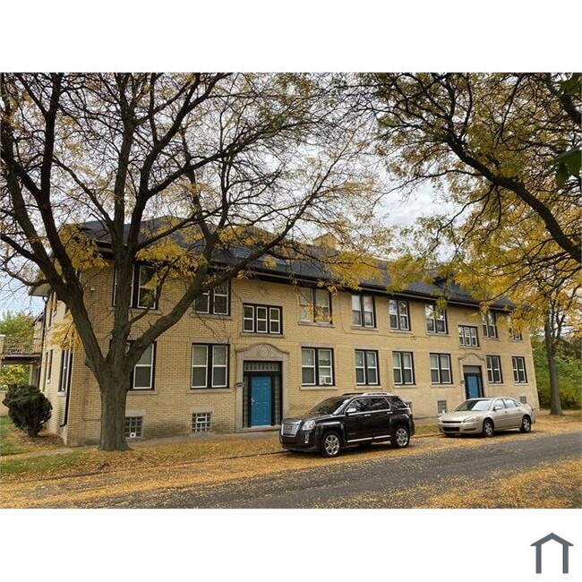 Building Photo - 14950 Stoepel St Rental