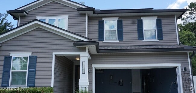 Building Photo - 2269 Lincoln Sendero Trail Rental