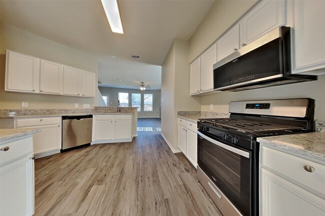 Photo - 2411 Lofty Falls Ct