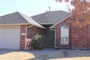 Building Photo - 1010 Melisa Dr