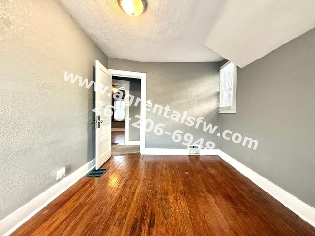 Photo - 3 Bedroom House