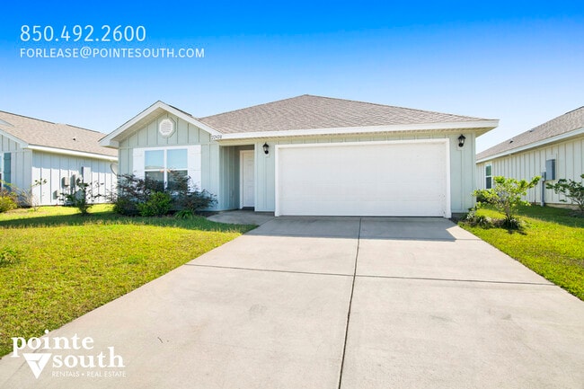 Photo - 22420 Aleutian Ave