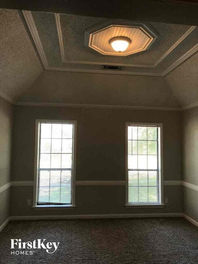 Photo - 7301 Ashley Oaks Dr