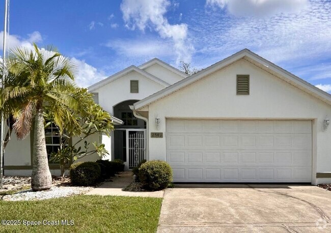 Building Photo - 2549 Addington Cir Rental
