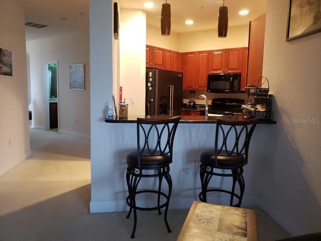 Photo - 17298 Acapulco Rd