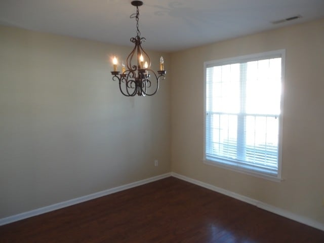 Photo - 228 Pearson Pl