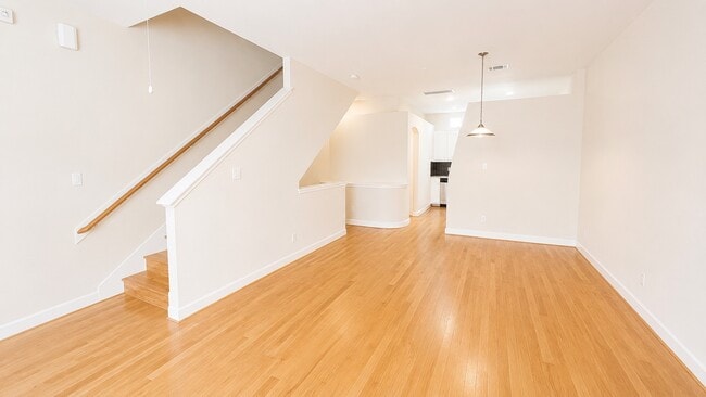 Building Photo - 2710 Hullsmith Dr Unit 803