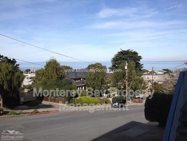 Condos For Rent Monterey Ca