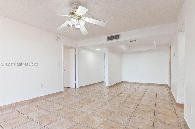 Photo - 10985 SW 107th St Unit 310