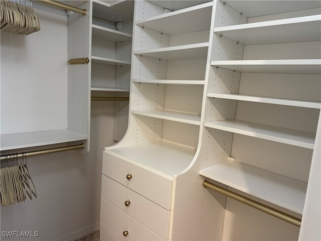 Photo - 1262 Sweetwater Ln Unit 1505