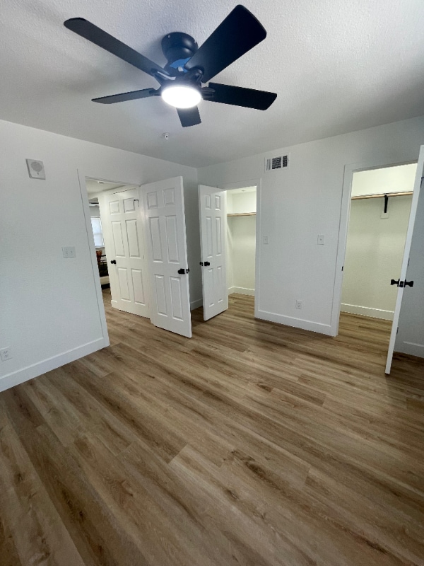 Photo - 125 13th St SE Unit 103