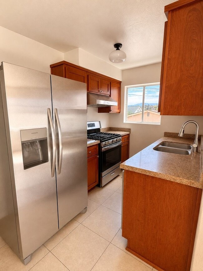 Photo - 1027 Coronado Ter Unidad 1031 Coronado Terrace