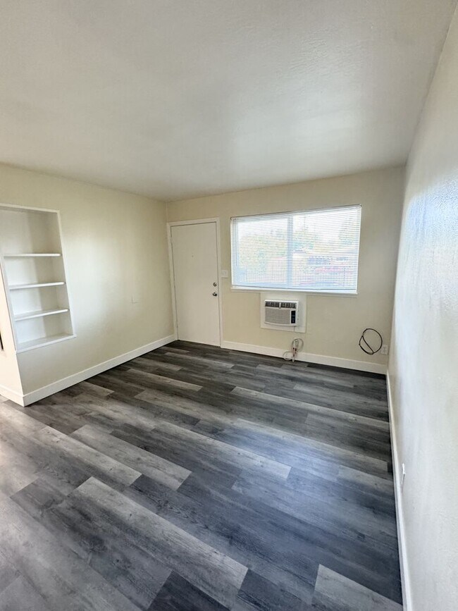 Photo - Move-In Special; Downstairs One Bedroom + Private Patio – Available Now! SEE VIDEO Unit 3652 Gayle Way Apt 6