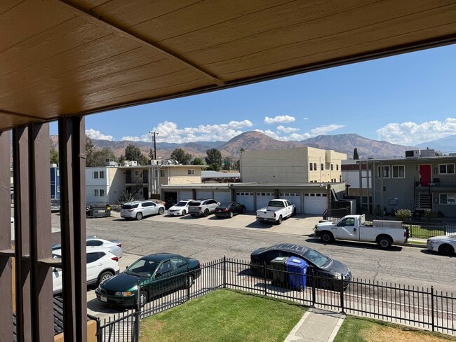 Photo - 2764 Conejo Dr Unidad D