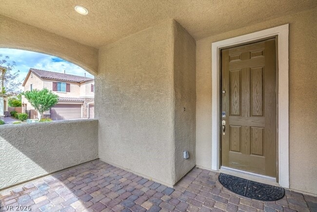 Photo - 12308 Kings Eagle St