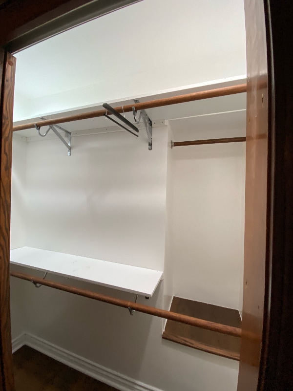 Photo - 214 Sheridan Ave