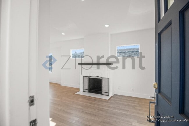 Photo - 2906 Adeline St