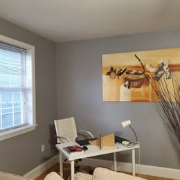 Photo - 135 Cedar St Unit 135Cedar