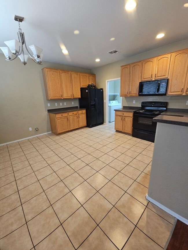 Photo - 18426 N Lariat Rd