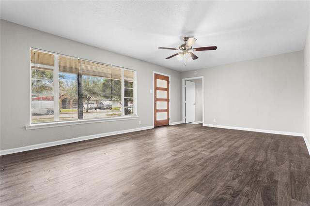 Photo - 10325 Fern Dr