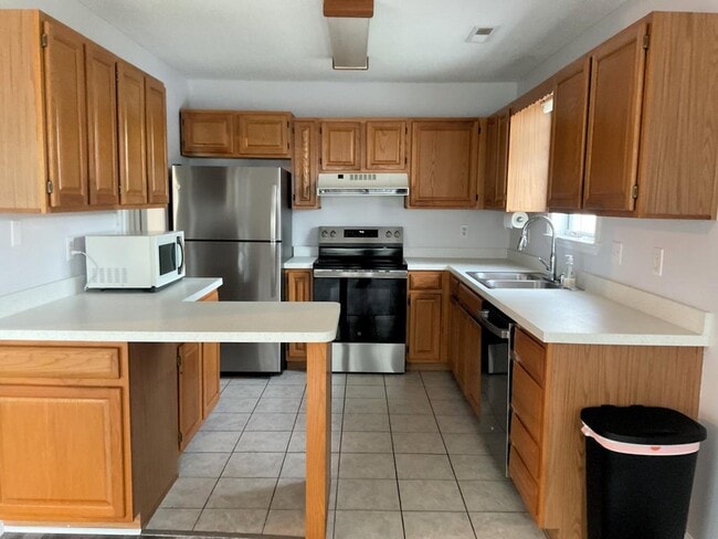 Photo - 3650 Farmington Pl