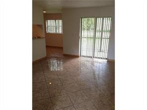 Photo - 4096 N Pine Island Rd Unit 2106