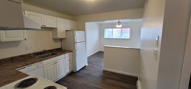 Photo - Key West Unit 2047